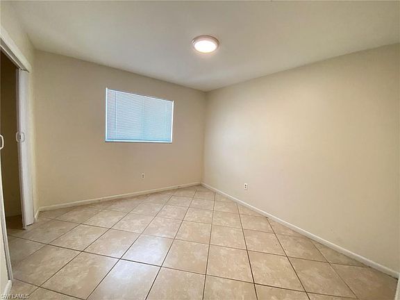 2nd image of 4136 Pine Drop Ln