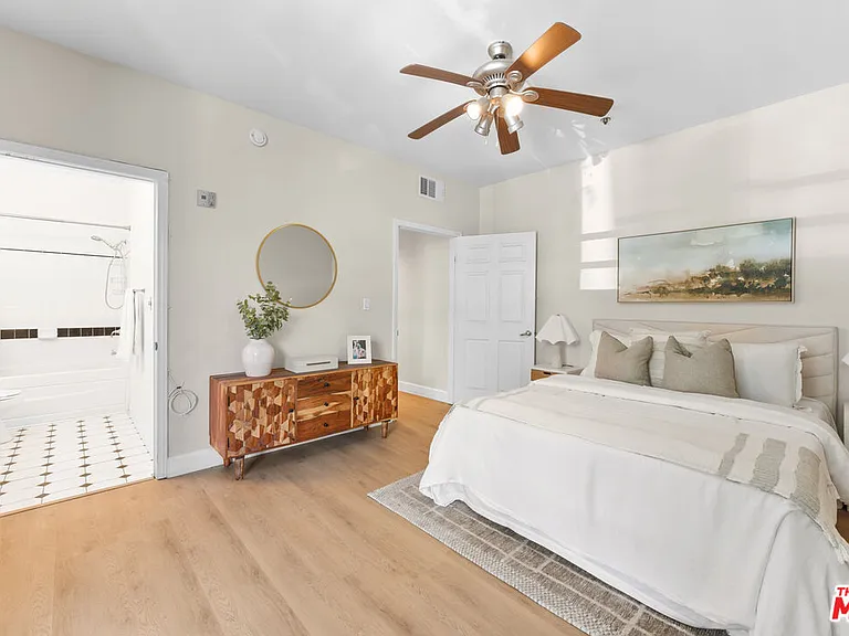 3603 Dunn Dr #102 — Photo 25