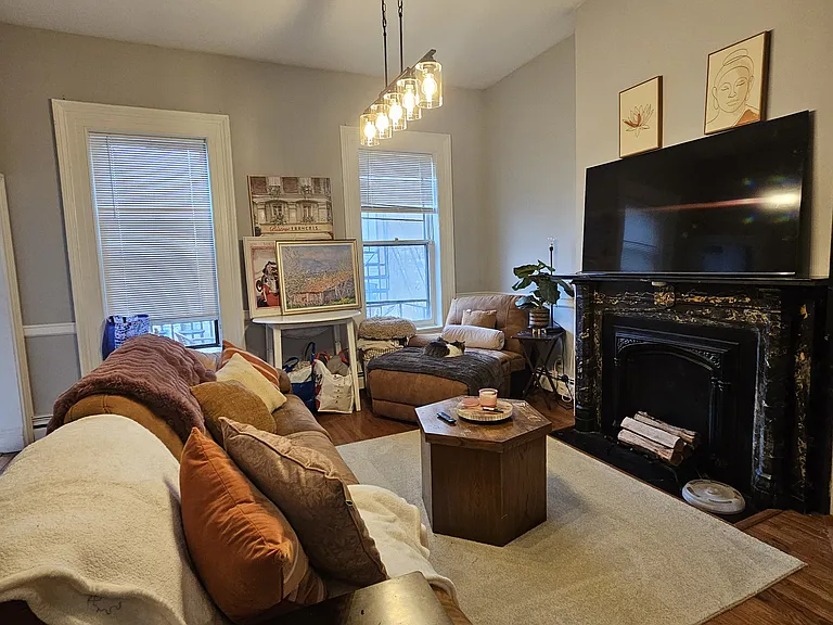 15 Ten Broeck St #1 — Photo 3