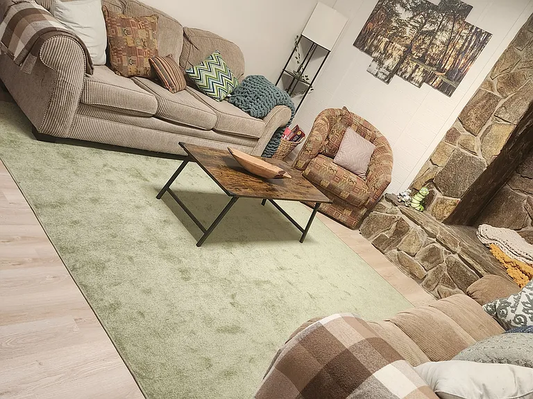 215 Beach Ln #A — Photo 2