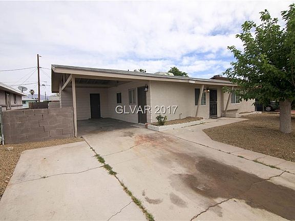 2nd image of 600 Leonard Ave