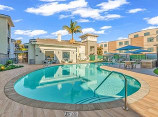 3221 Carter Ave UNIT 356, Marina Del Rey, CA 90292