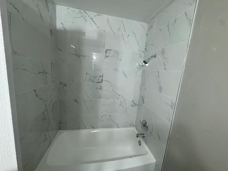 8301 Heidi Ln #45 — Photo 9
