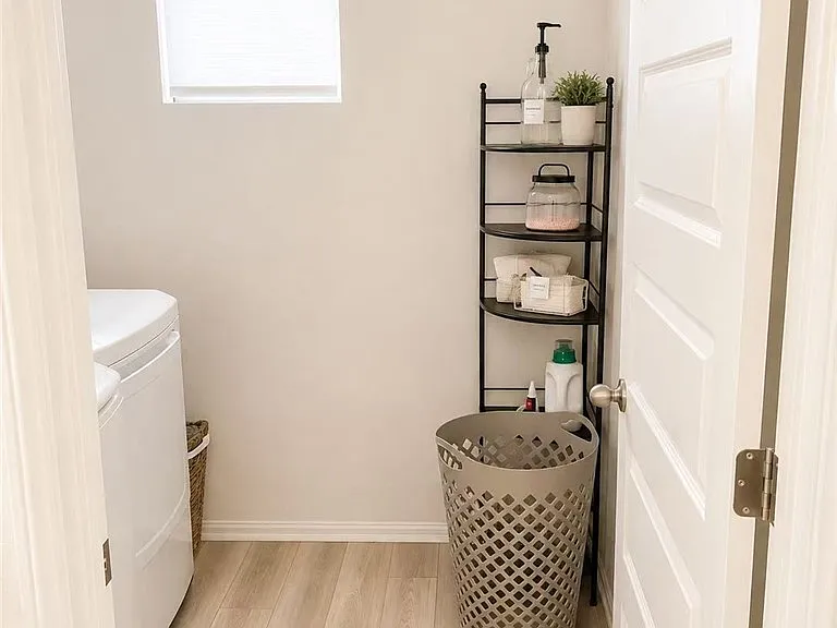 32904 Earlsburn Cir — Photo 12