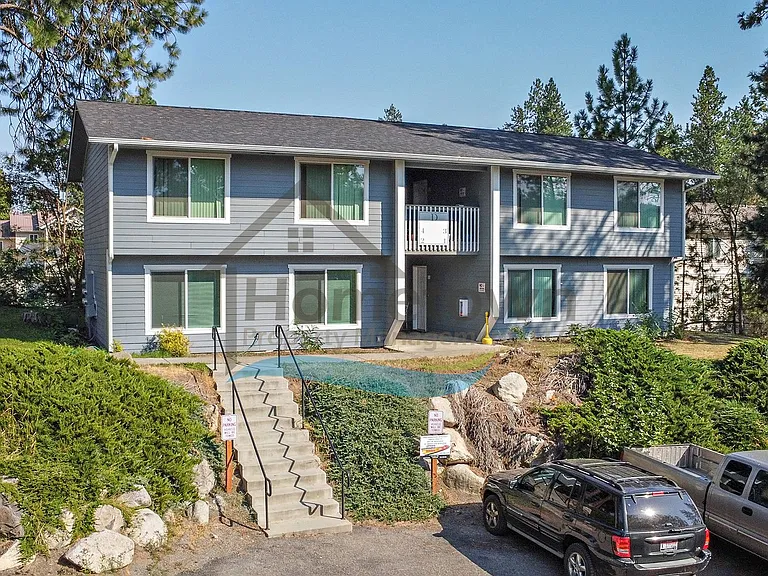 1205 W Emma Ave — Photo 1