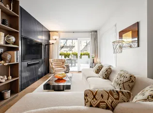 345 West 14th Street 4C image 1 of 12
