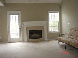 4th image of 366 Greenwood Park Way