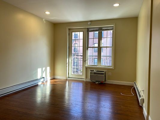 3rd image of 30-83 32nd St #3R