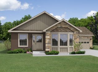 20 Deer Field Run, Geneva, NY 14456