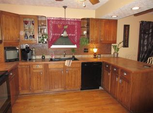 7575 Blacklick Eastern Rd NW, Pickerington, OH 43147