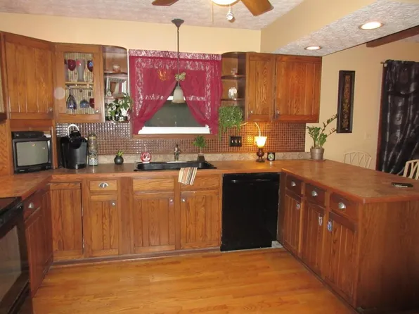7575 Blacklick Eastern Rd NW, Pickerington, OH 43147
