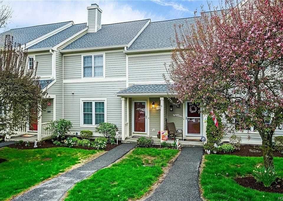 1st image of 5105 Applewood Cir