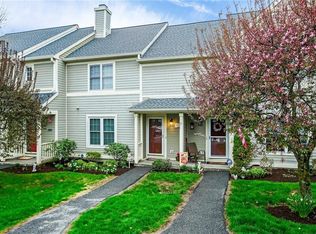 5105 Applewood Cir, Carmel, NY 10512