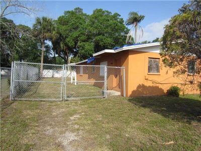 2949 Veronica H Allen Pl, Sarasota, FL, 34234