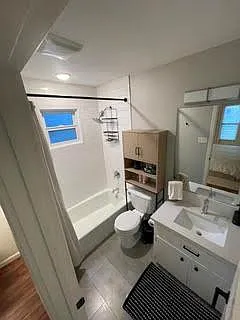 1010 Speer Ln — Photo 11