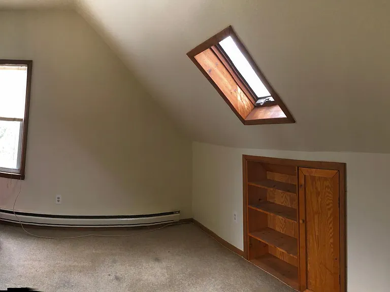 125 Oakland St #3 — Photo 10