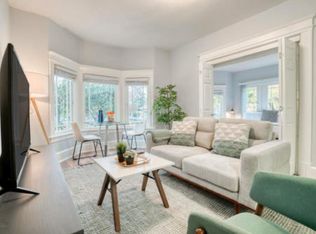 710 E San Fernando St APT 1, San Jose, CA 95112