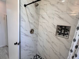 8403 Cheyenne St, Downey, CA 90242