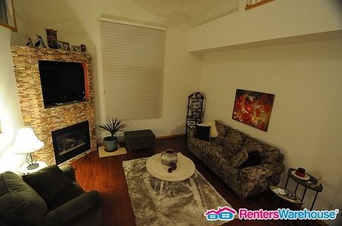4th image of 1863 111th Ave NE
