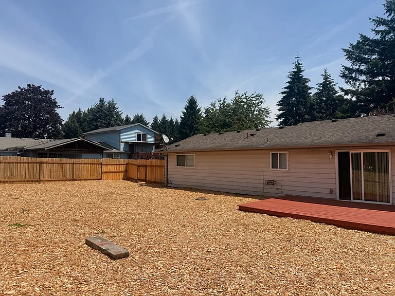 8512 NE 126th Ave — Photo 26