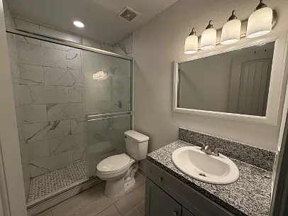 8963 Norton Street #02 - 3 — Photo 4
