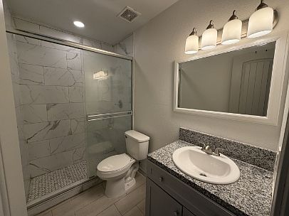 4th image of 8963 Norton St APT 2