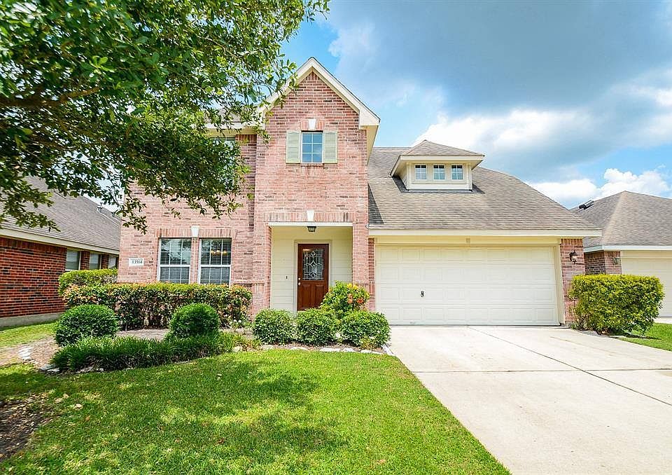 1st image of 13514 Northsun Ln