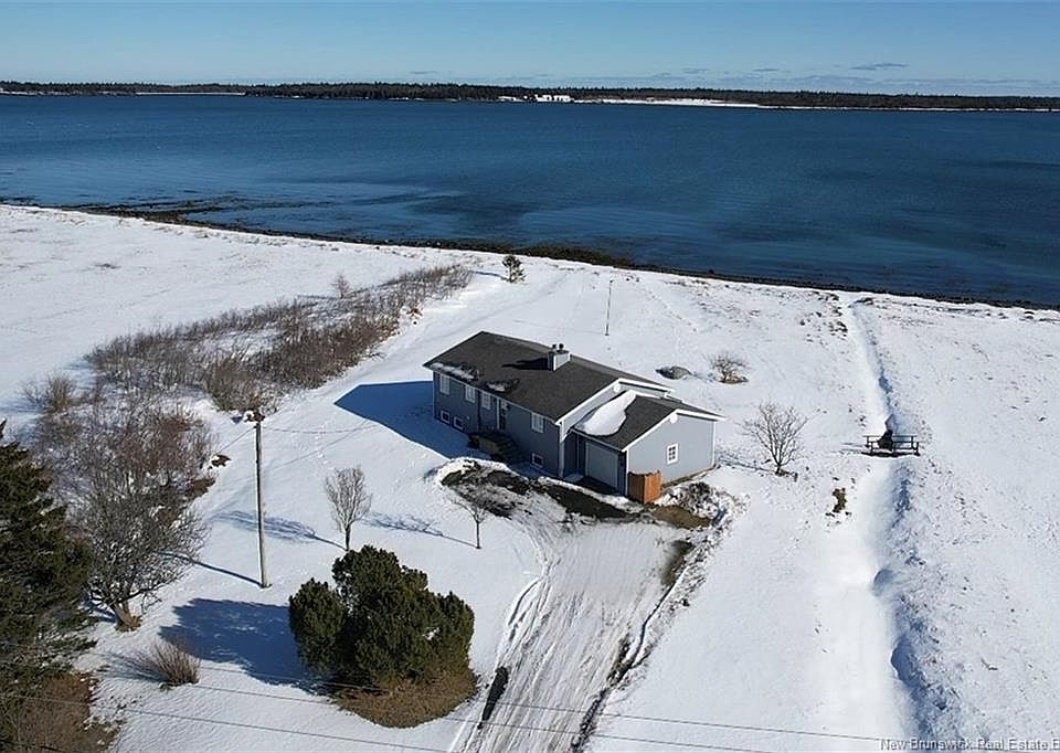 1st image of 161 Ingalls Head Rd