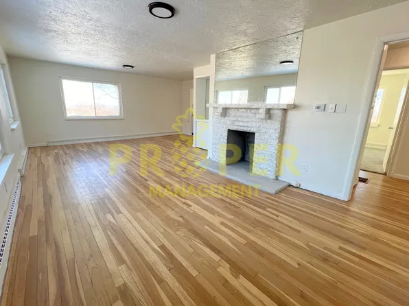 3212 Germantown St, Dayton, OH 45417