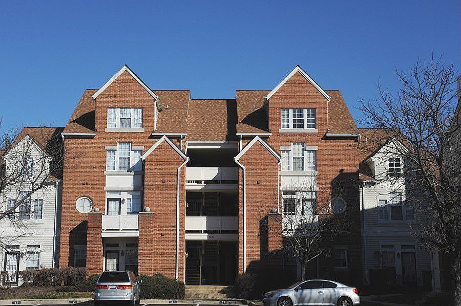 1st image of 7024 Ellingham Cir Unit E