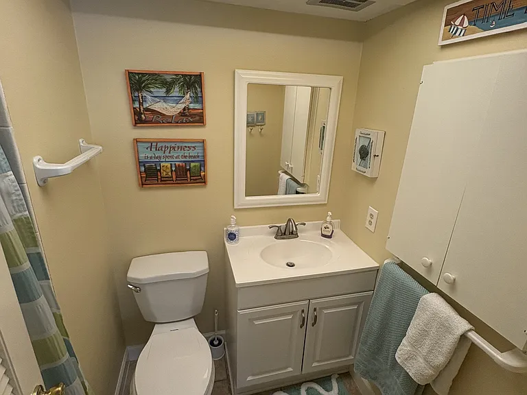 708 Tamiami Trl S #214 — Photo 9