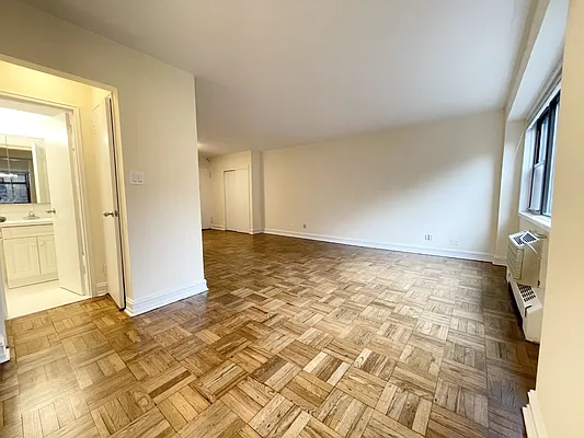 Rented by Corcoran | media 3