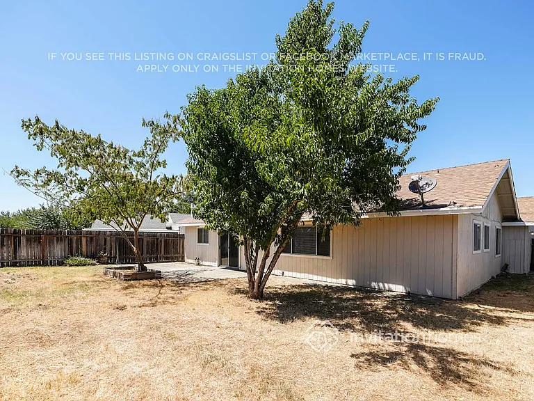 8264 Florintown Way — Photo 16
