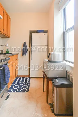 Rented by City Connections Realty | media 6