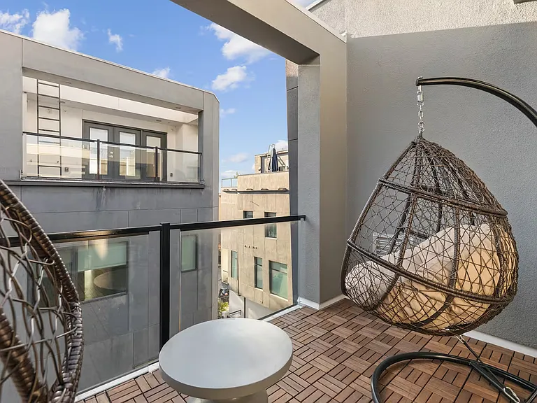 1522 Malone St — Photo 35