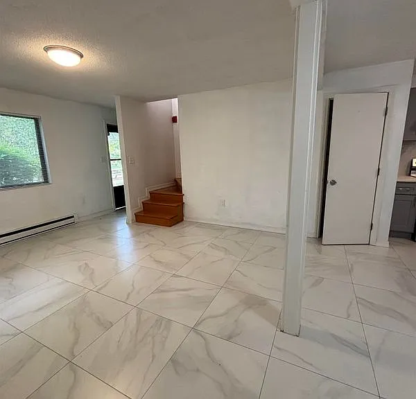7 Swiftwater Dr #8 — Photo 9