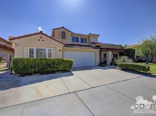 40610 Ventana Ct, Palm Desert, CA 92260