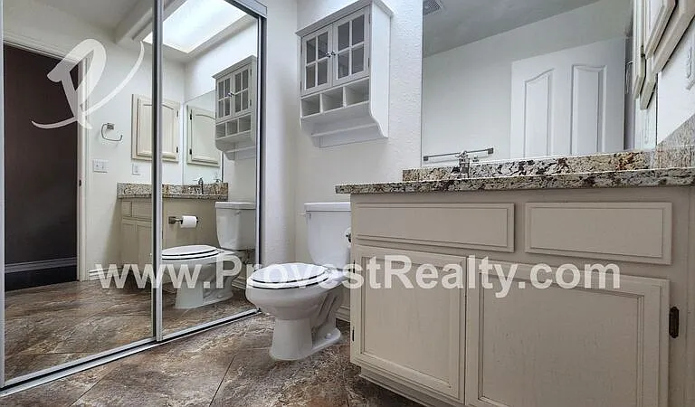20322 Skyline Ranch Dr — Photo 20