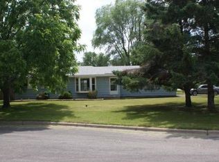 10508 Meadow Cir N, Brooklyn Park, MN 55443