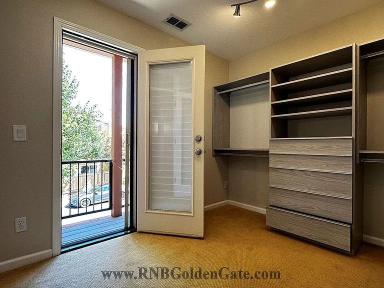 42 Arnold Dr — Photo 23