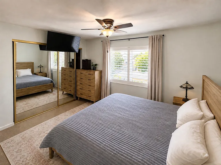 2820 Bollinger Canyon Rd — Photo 8