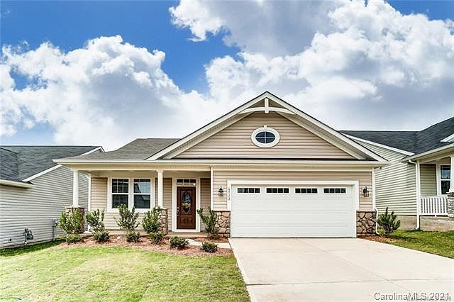 1st image of 6512 Georgia Oak Dr