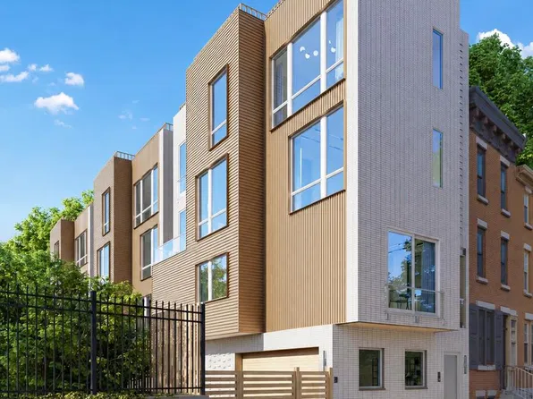 912 S Front 14 St #C, Philadelphia, PA 19147