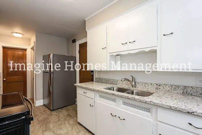 1297 Westlake Ave — Photo 5