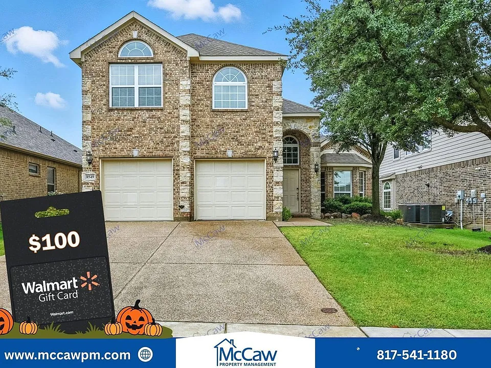 8549 Meadow Sweet Ln