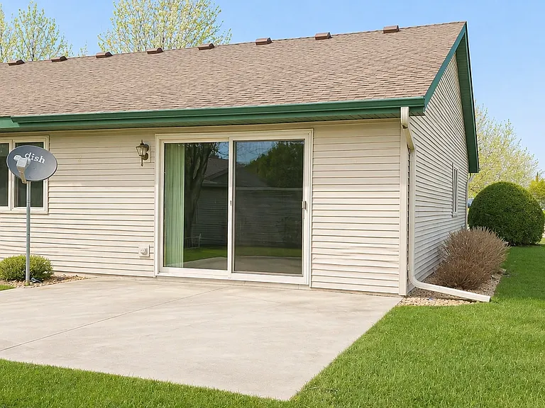 913 Richland Ave SW — Photo 2