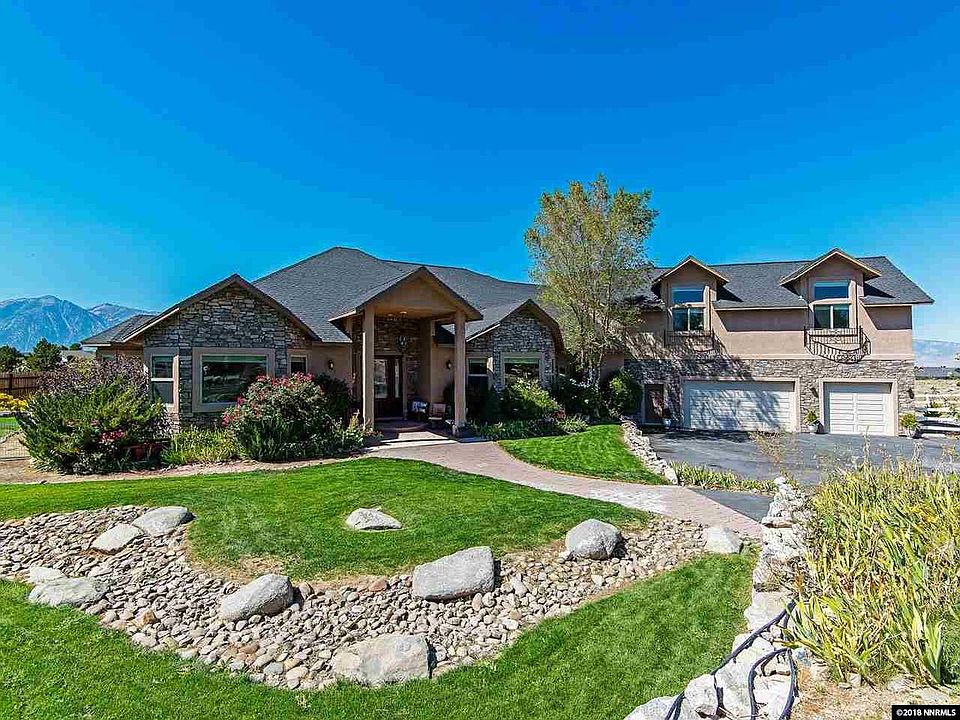 1st image of 1918 Tedsen Ln