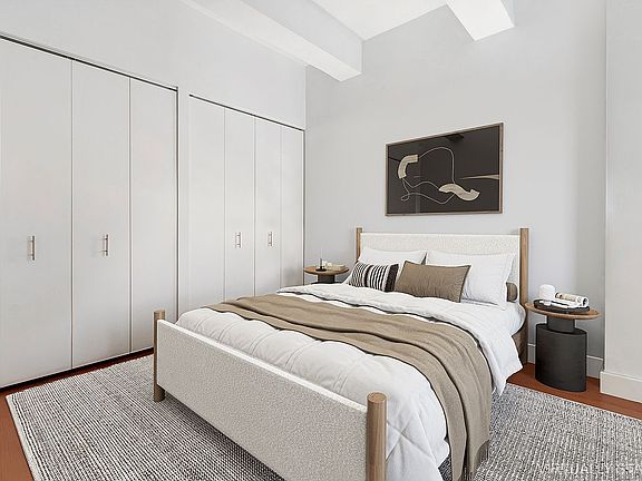 4th image of 80 John St APT 8I
