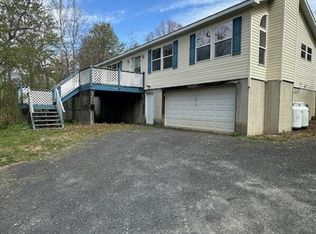 516 Vernal Butler Rd, Cairo, NY 12413