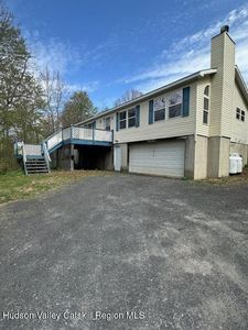 516 Vernal Butler Road, Cairo, NY, 12413